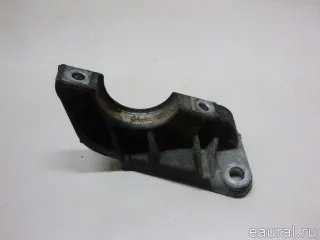 8200286041 Кронштейн промежуточного вала Renault Clio 3 Арт E22873765, вид 1