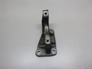 8200286041 Кронштейн промежуточного вала Renault Clio 3 Арт E22873765, вид 3