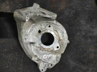 96389217 Кронштейн двигателя   Citroen Xsara Picasso Арт CXP51, вид 1