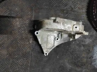 96389217 Кронштейн двигателя   Citroen Xsara Picasso Арт CXP51, вид 3