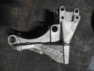 96348179 Кронштейн генератора   Citroen Xsara Picasso 2.0л Арт CXP521, вид 2
