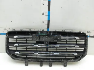 5509200XKN04A Решетка радиатора Haval Dargo Арт BIT786911, вид 1