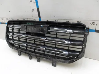 5509200XKN04A Решетка радиатора Haval Dargo Арт BIT786911, вид 2