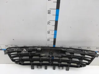 5509200XKN04A Решетка радиатора Haval Dargo Арт BIT786911, вид 3