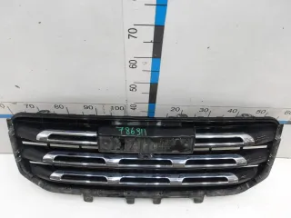 5509200XKN04A Решетка радиатора Haval Dargo Арт BIT786911, вид 4
