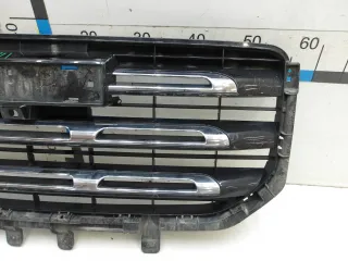 5509200XKN04A Решетка радиатора Haval Dargo Арт BIT786911, вид 6