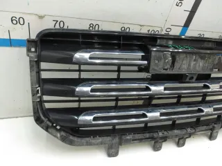 5509200XKN04A Решетка радиатора Haval Dargo Арт BIT786911, вид 7