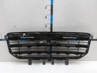 5509200XKN04A Решетка радиатора Haval Dargo Арт BIT786911, вид 8
