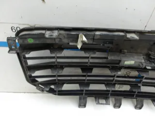 5509200XKN04A Решетка радиатора Haval Dargo Арт BIT786911, вид 9