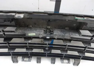 5509200XKN04A Решетка радиатора Haval Dargo Арт BIT786911, вид 10