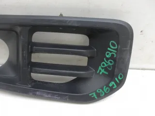 2803109XKN04A8F Облицовка ПТФ правая Haval Dargo Арт BIT786910, вид 3