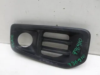 2803109XKN04A8F Облицовка ПТФ правая Haval Dargo Арт BIT786910, вид 5