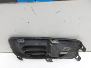 2803109XKN04A8F Облицовка ПТФ правая Haval Dargo Арт BIT786910, вид 6