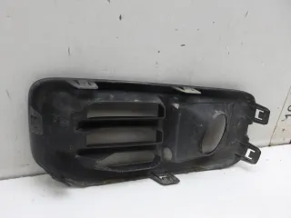2803109XKN04A8F Облицовка ПТФ правая Haval Dargo Арт BIT786910, вид 7