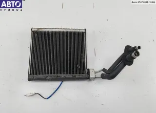  Испаритель кондиционера Toyota Avensis 2 Арт 55132155, вид 1