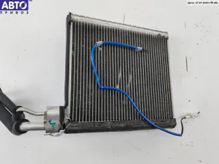  Испаритель кондиционера Toyota Avensis 2 Арт 55132155, вид 3