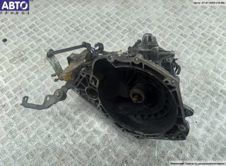 F17 КПП 5-ст. механическая Opel Vectra B Арт 54758495, вид 1