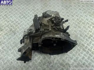 F40 КПП 6-ст. механическая Opel Vectra C  Арт 54758661, вид 2