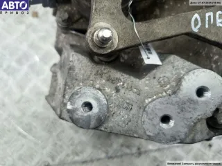 F40 КПП 6-ст. механическая Opel Vectra C  Арт 54758661, вид 6