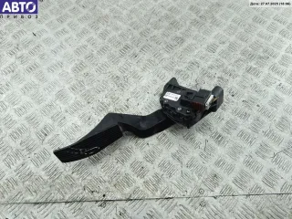 9202341 Педаль газа Opel Zafira B Арт 54721964, вид 2