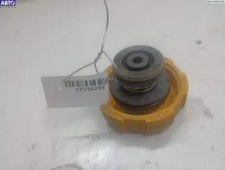 9202799 Пробка расширительного бачка Opel Astra H Арт 55096296, вид 2