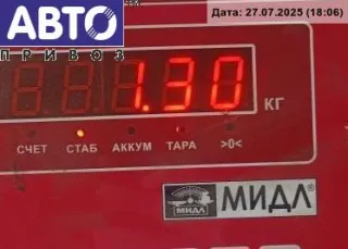  Стеклоподъемник электрический задний правый Opel Astra G Арт 54644835, вид 3
