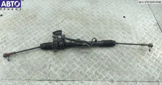  Рейка рулевая Opel Vectra B Арт 54933520, вид 1