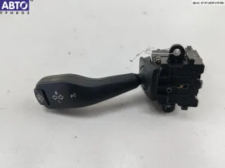8363668 Переключатель поворотов BMW 5 E39 Арт 55129049, вид 1