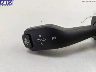 8363668 Переключатель поворотов BMW 5 E39 Арт 55129049, вид 2