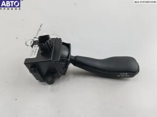 8363668 Переключатель поворотов BMW 5 E39 Арт 55129049, вид 3