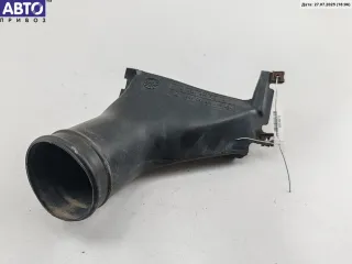 8160855 Воздуховод BMW 5 E39 Арт 55130271, вид 2