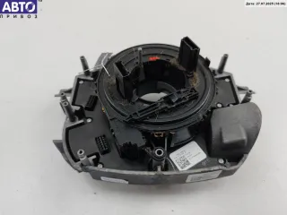 6911514 Шлейф подрулевой  BMW 5 E60/E61 Арт 55129127, вид 2