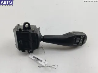 8375408 Переключатель дворников BMW 5 E39 Арт 55129017, вид 1