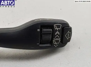 8375408 Переключатель дворников BMW 5 E39 Арт 55129017, вид 2