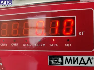 8375408 Переключатель дворников BMW 5 E39 Арт 55129017, вид 4