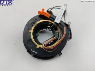 1162111 Шлейф подрулевой  BMW 3 E36 Арт 55127572, вид 1