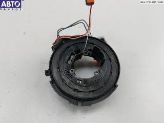 1162111 Шлейф подрулевой  BMW 3 E36 Арт 55127572, вид 2