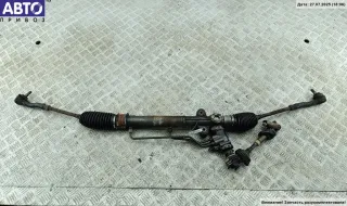  Рейка рулевая Daewoo Nubira j200 Арт 54644050, вид 1