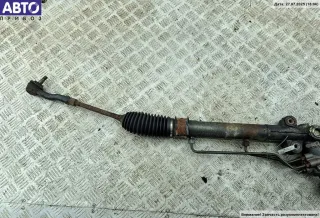  Рейка рулевая Daewoo Nubira j200 Арт 54644050, вид 3