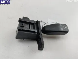 8373901 Джойстик регулировки рулевой колонки BMW 5 E39 Арт 55127536, вид 1