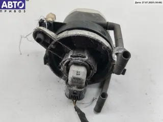 6160100001, 6910792 Фара противотуманная правая BMW 5 E60/E61 Арт 55126945, вид 2