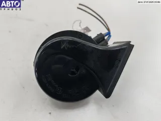 0092018 Сигнал (клаксон) Ford Galaxy 1 restailing Арт 54644281, вид 1