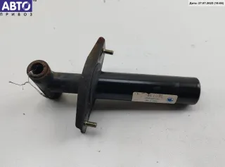 8119261 Кронштейн бампера заднего BMW 3 E36 Арт 55126984, вид 1