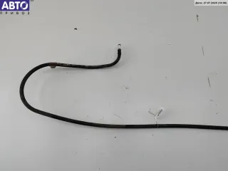  Трубка омывателя (шланг омывателя) BMW 5 E39 Арт 55130233, вид 2