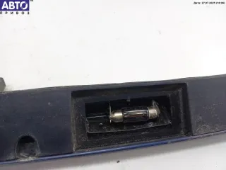 8208781 Подсветка номера BMW 3 E46 Арт 54968260, вид 2