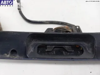 8208781 Подсветка номера BMW 3 E46 Арт 54968260, вид 3