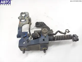 8215531, 8254015 Петля крышки (двери) багажника BMW 3 E46 Арт 54968273, вид 2