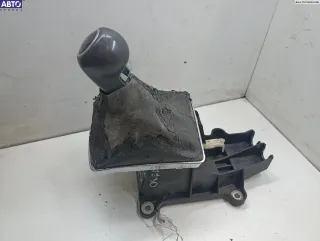 55350247 Кулиса КПП Opel Astra H Арт 54846737