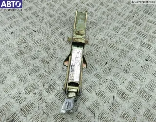  Домкрат Honda Jazz 1 Арт 54845465, вид 2
