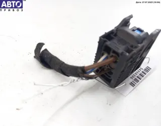 39623761 Разъем (фишка) проводки BMW 5 E39 Арт 54968396, вид 3
